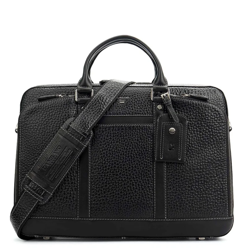 Classic Laptop Bag (M)