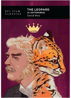 The Leopard (Il Gattopardo)