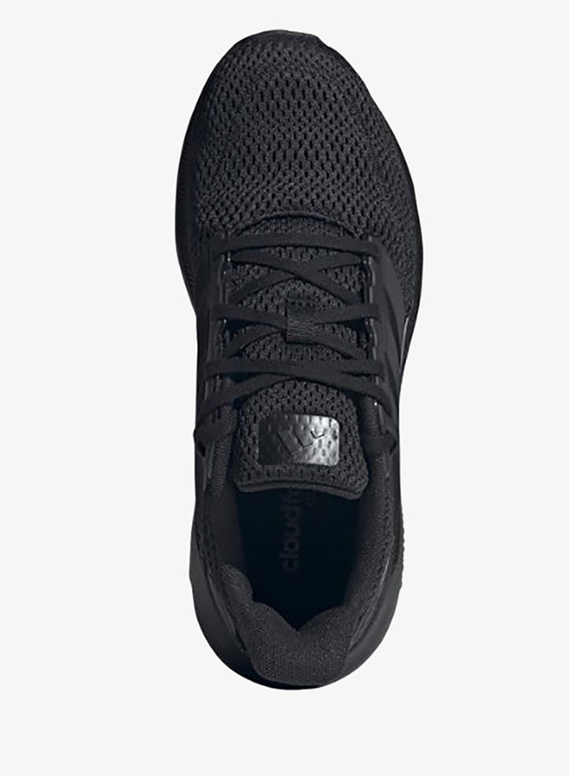 Adidas Ultimashow 2.0 Shoes - Image 4