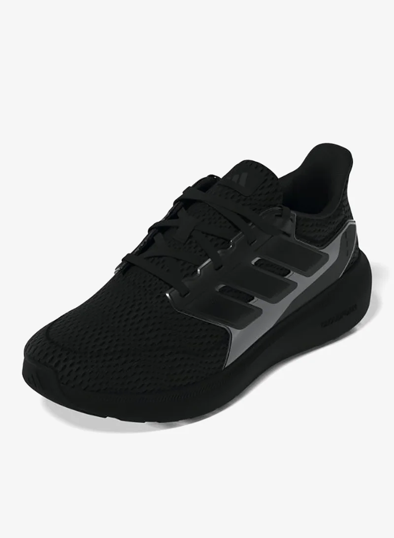 Adidas Ultimashow 2.0 Shoes