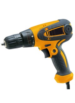 Mawson Mawson SD2014 Wired Electric Screwdriver Dia 10MM 400W RPM 750Min Colours as per Availability  - Image 1