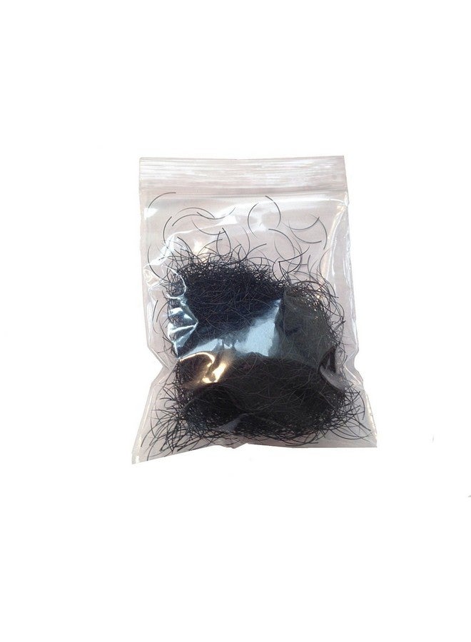 Premium Eyelash Extension Loose Individual Silk Lashes C Curl 0.20Mm X 10Mm Long By Eye Beautiful