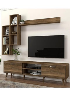 TV Table, With Open Shelves 160 CM - pzsku/ZB08DC59ACA4620683AC7Z/45/_/1722371601/027b756c-4701-44e7-af90-261aef394fce