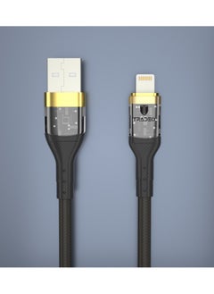 USB- Lightning