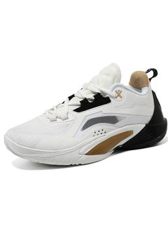 KUYING New Breathable and Anti Slip Sports Shoes  - Image 1