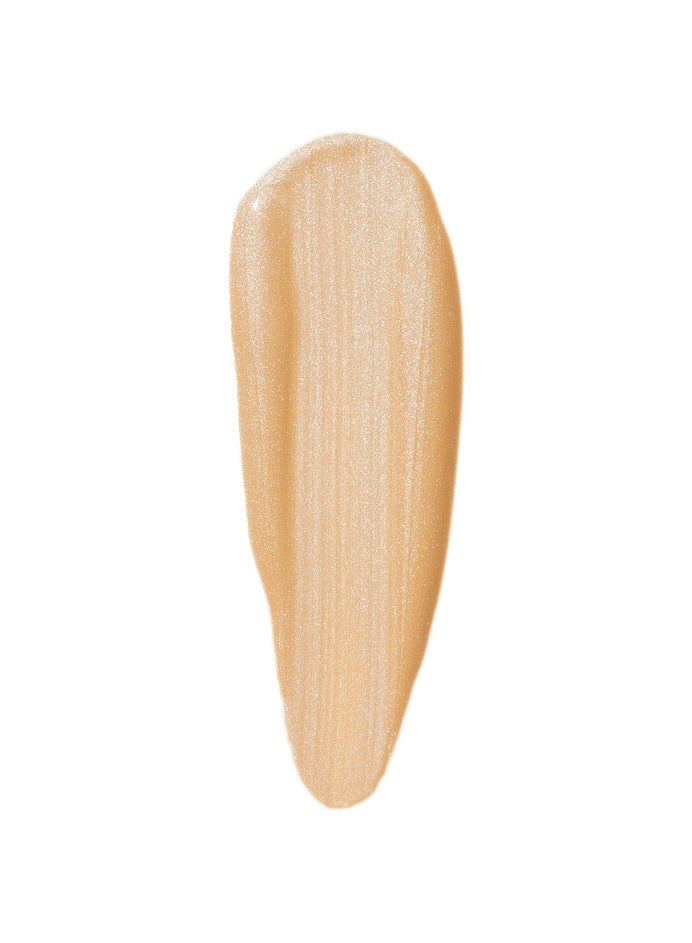 إلف ايلف كريم اساس فلتر هالو جلو- 0.5 فير - Image 2