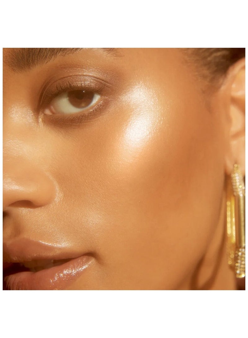 إلف ايلف كريم اساس فلتر هالو جلو- 0.5 فير - Image 5