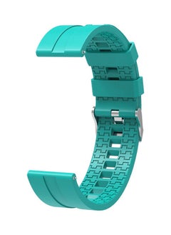 Replaceable Watch Band For Xiaomi Haylou Solar LS05