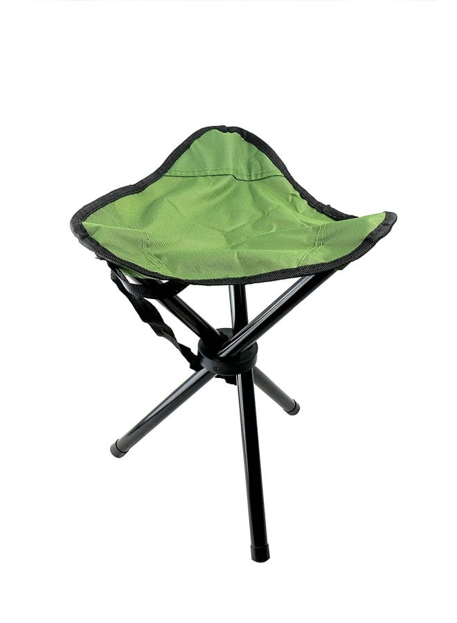 Campmate 3Legs Stool Cm15001 - Image 1