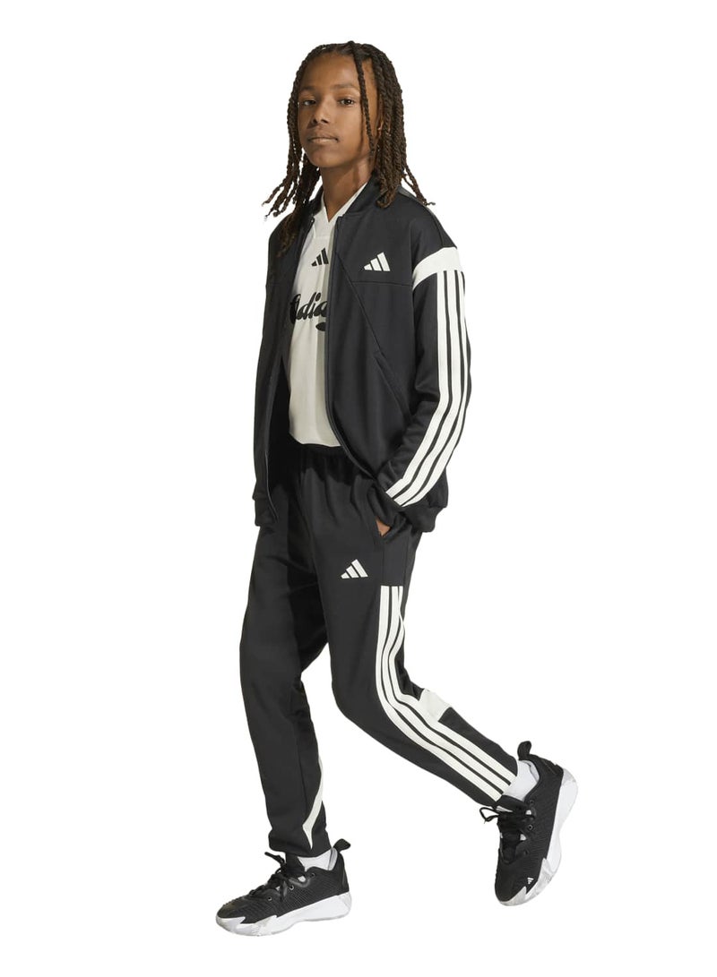 Adidas House Of Tiro Tracktop - Image 3