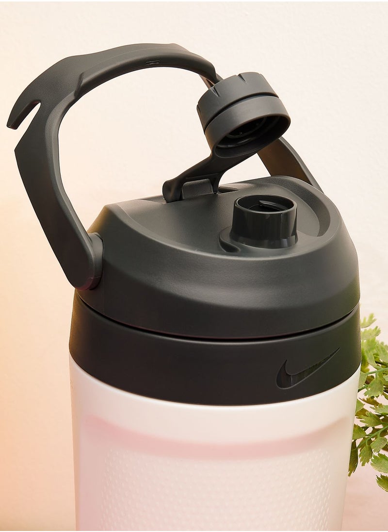 Nike - Fuel Jug Chug 1183-Ml - Image 1