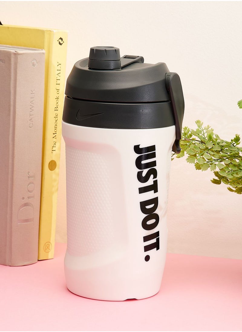 Nike - Fuel Jug Chug 1183-Ml - Image 1
