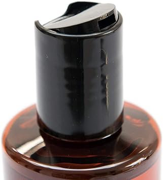 CAPTAIN FAWCETT Beerd Shampoo 250 ml Pack of 1 - Image 4