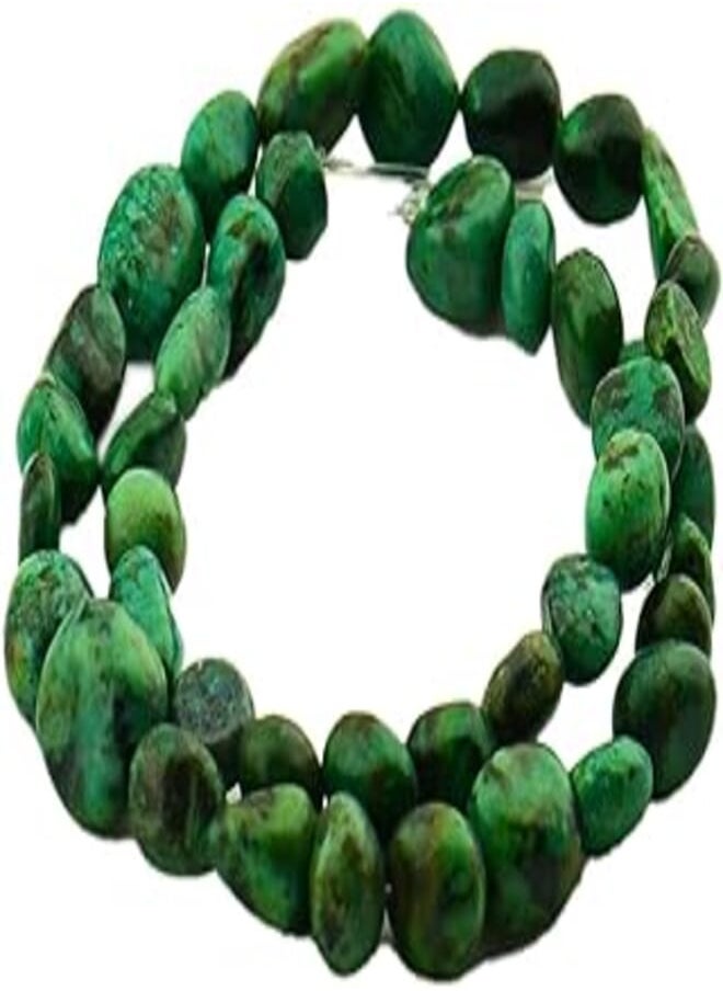 Natural Stone Loose Stone Purple Agate Rough Cracked Unpolished (Green Tiger) 