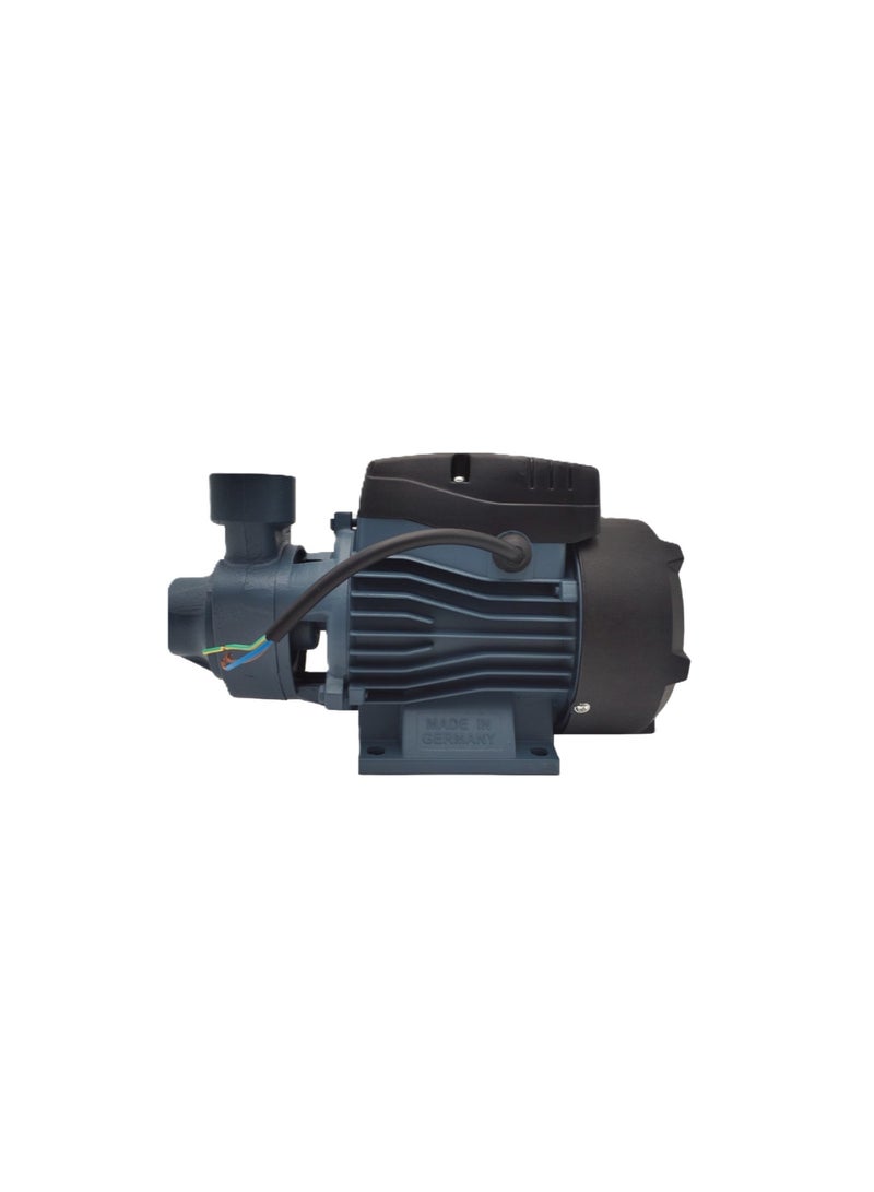 0.5 HP Water Pump - Image 2