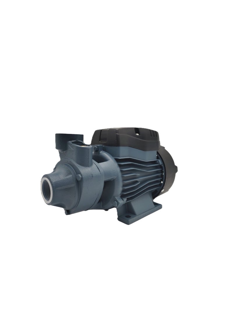 0.5 HP Water Pump - Image 1
