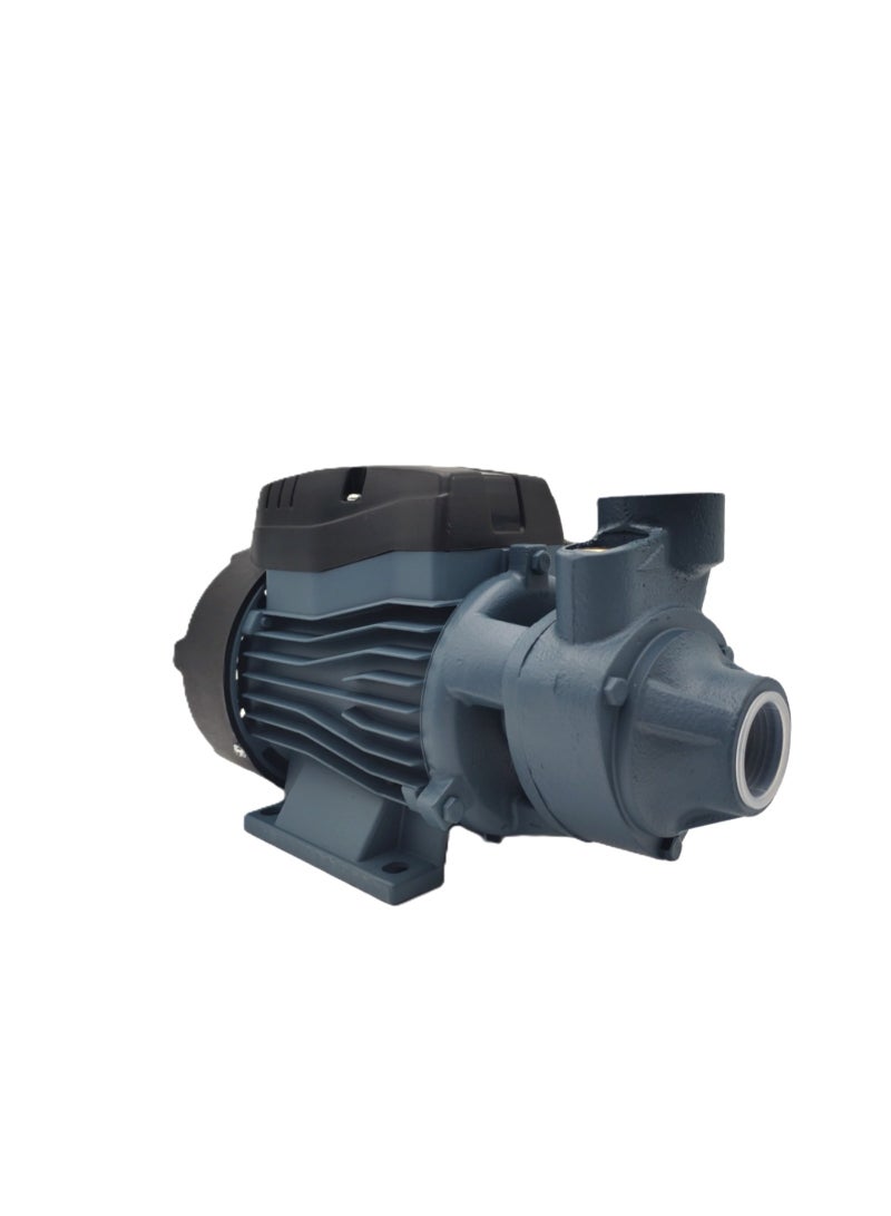 0.5 HP Water Pump - Image 3