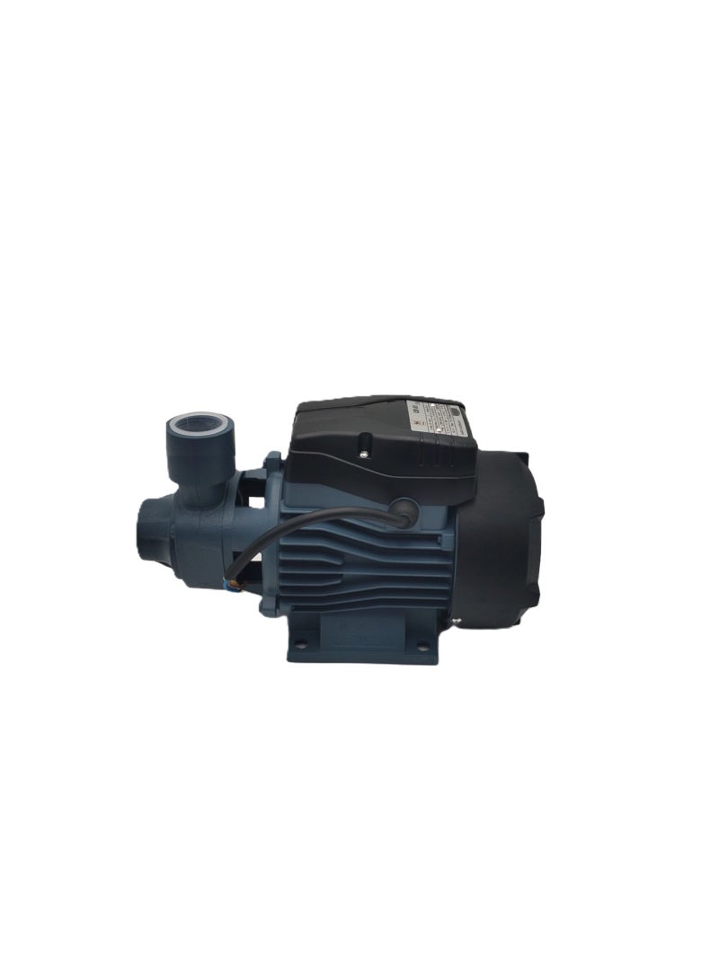 0.5 HP Water Pump - Image 4