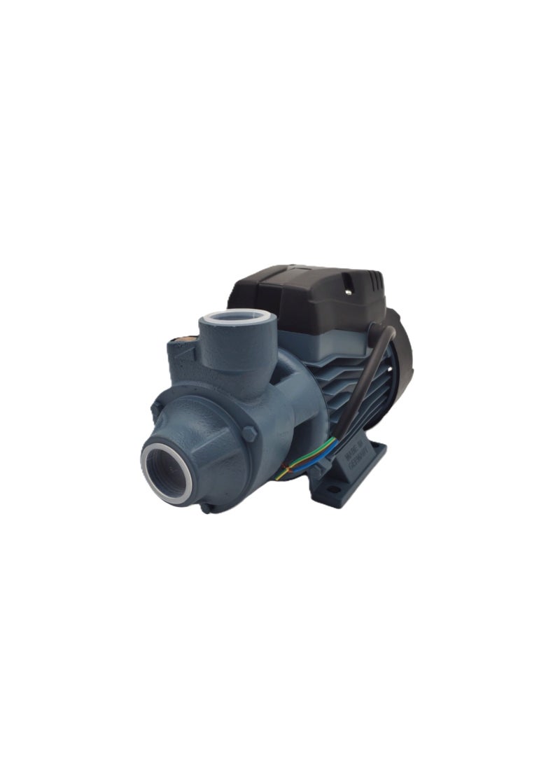 0.5 HP Water Pump - Image 5
