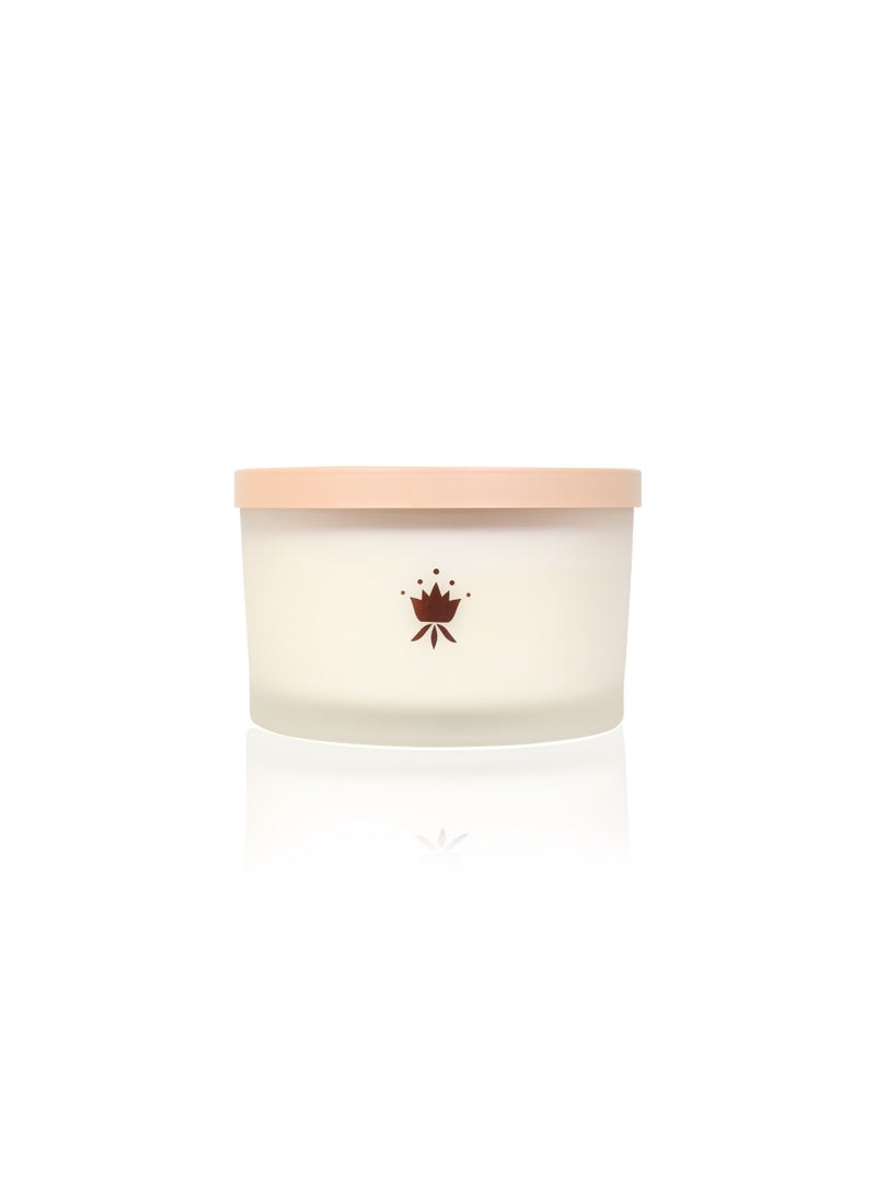 بانافع شموع معطرة فابي  - Image 2
