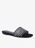 كابلي Black