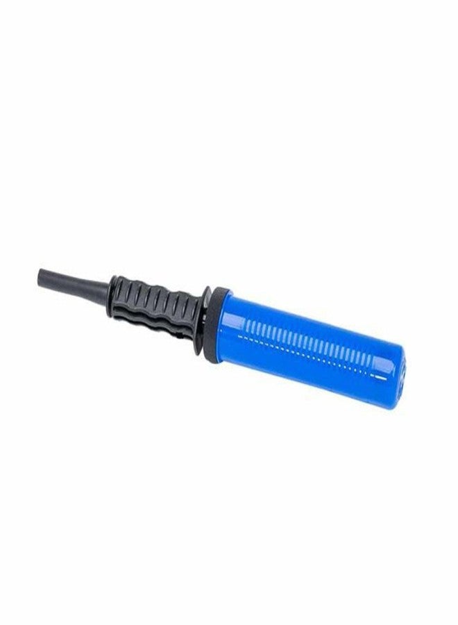 Roho Inflation Pump - HP45 - Image 1