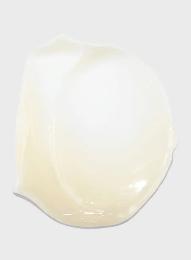 KERASTASE Soleil Crème Uv Sublime Hair Cream 150Ml