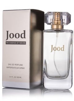 مشعل عطرجي عطر جود برفيوم 100مل 