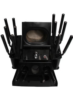 NASAEM BEAUTY Manual furnace heater for heating furnaces 