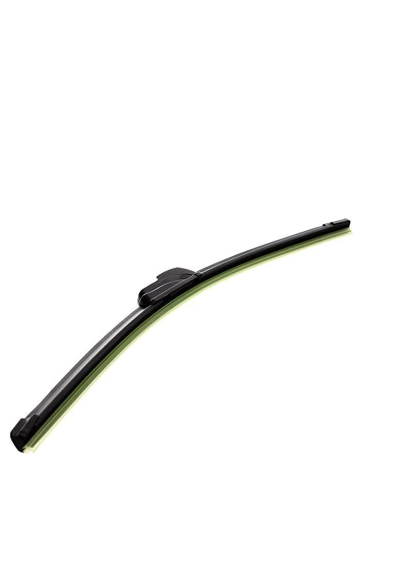 Generic - 18 inch glass wiper set - Image 1