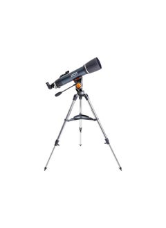 Celestron Celestron AstroMaster 102AZ Refractor Telescope  - Image 2