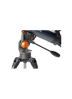 Celestron Celestron AstroMaster 102AZ Refractor Telescope  - Image 5