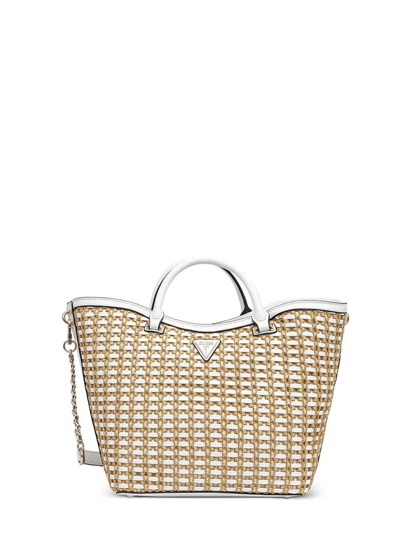 جس Atalia Tote