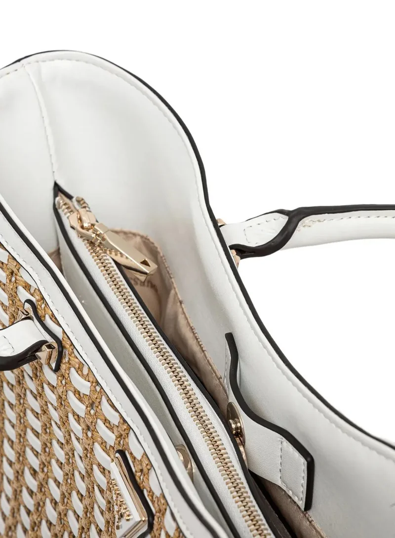 GUESS Atalia Tote