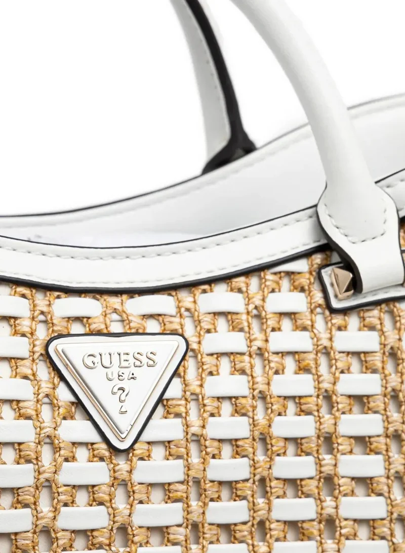 GUESS Atalia Tote