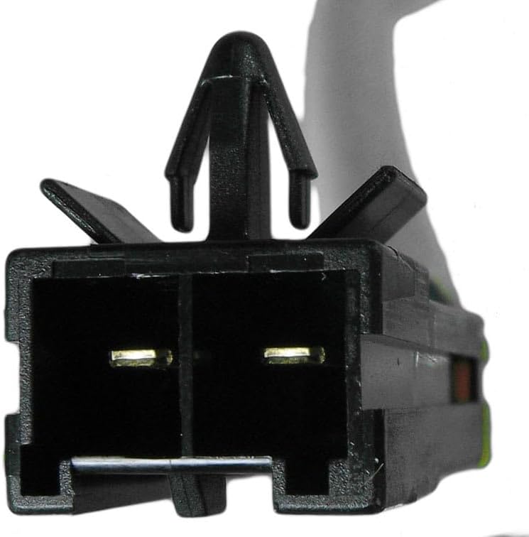 TRQ Rear Right Power Window Regulator & Motor Assembly Passenger Side Compatible with 1996-1999 Infiniti I30 1995-1999 Nissan Maxima - Image 1