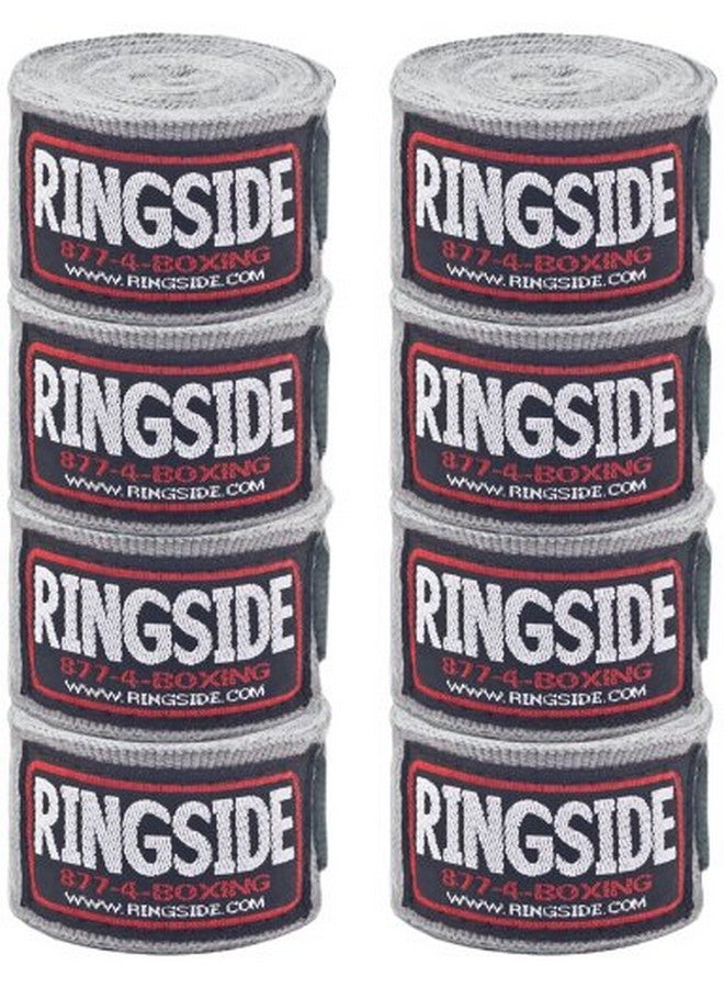 Ringside Kid'S Handwrap (Pack Of 10) - Image 2