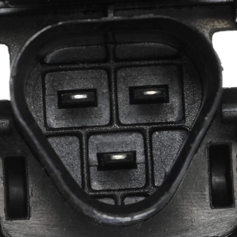 DELPHI ملف الإشعال Delphi GN10572 - Image 4