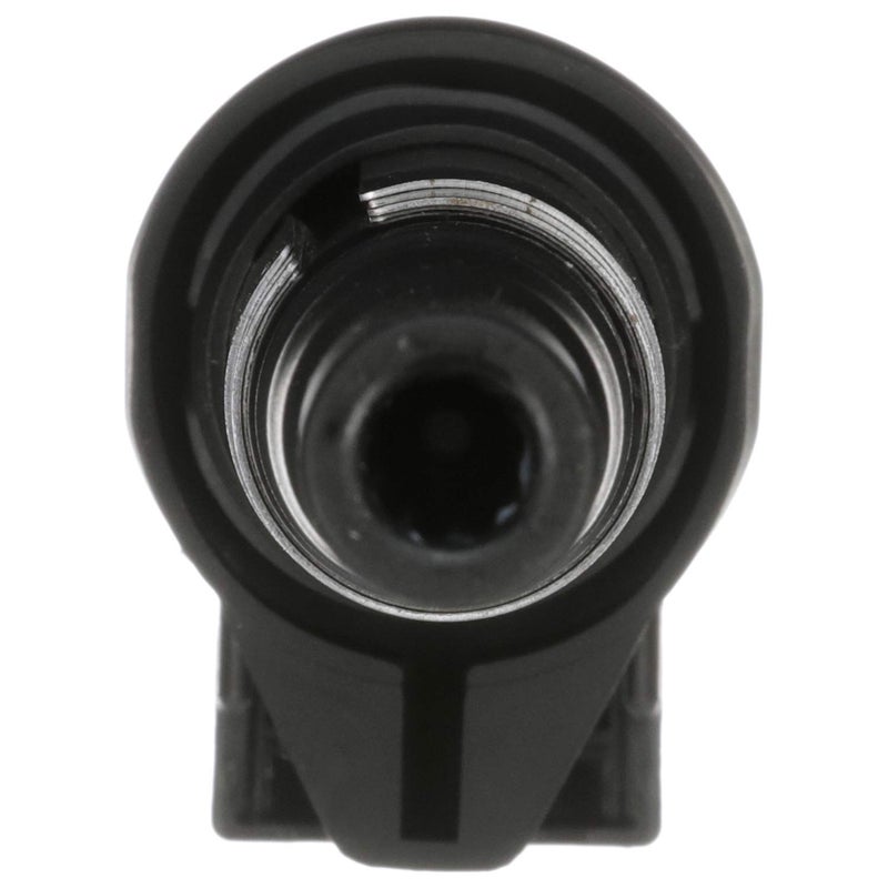 DELPHI ملف الإشعال Delphi GN10572 - Image 2