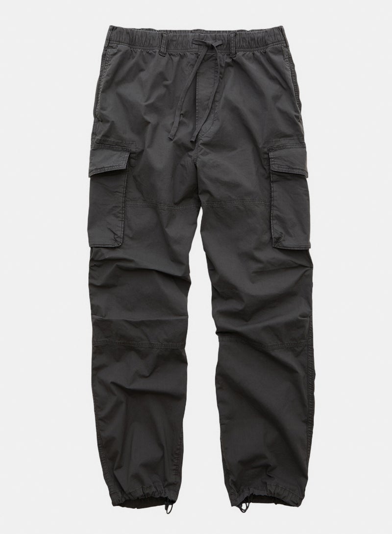 American Eagle AE Flex Relaxed Straight Cargo Pant - Image 3