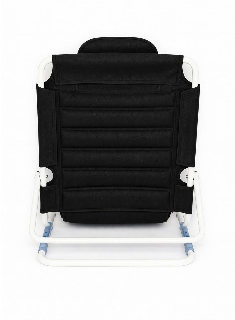 Padded Foldable Backrest - Image 5