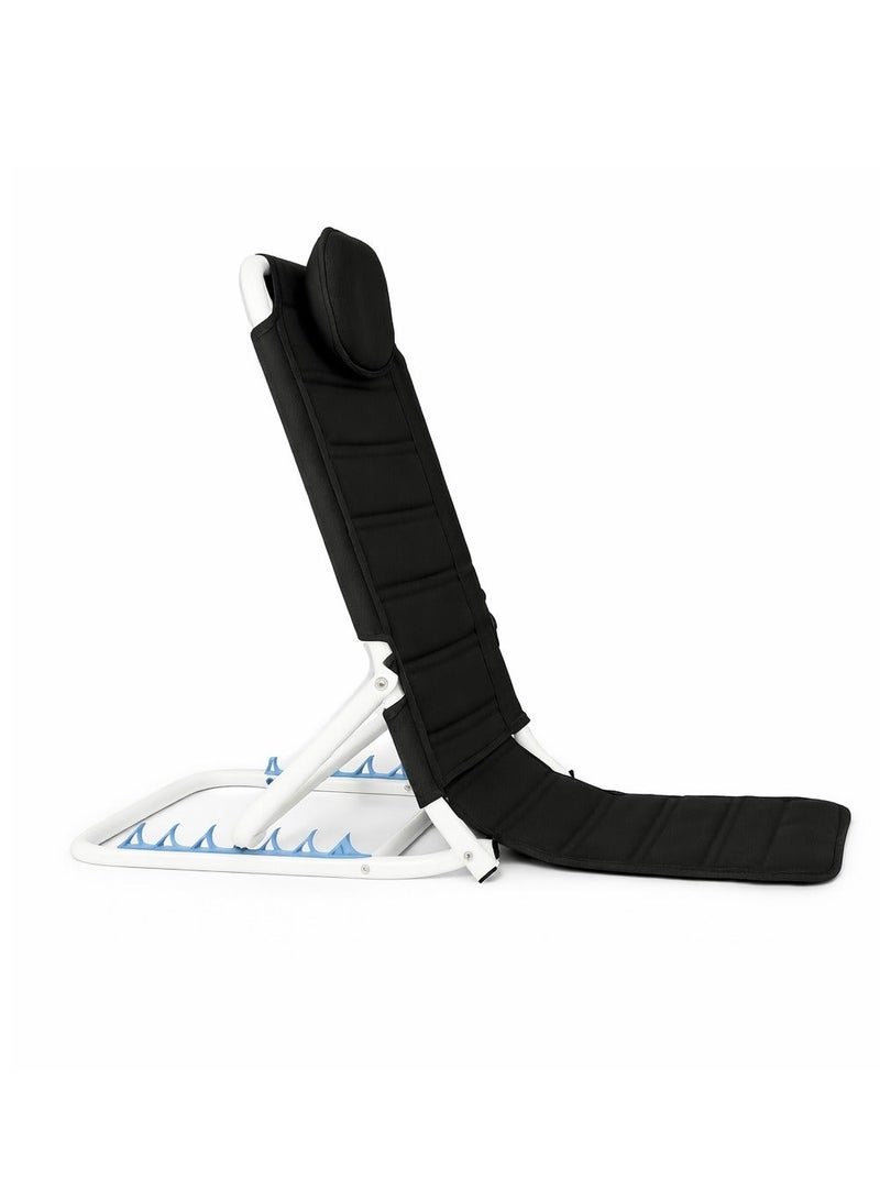 Padded Foldable Backrest - Image 3