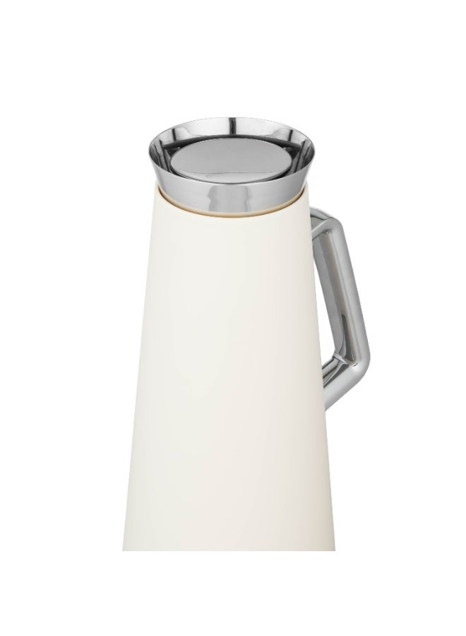 Host A Thermos For Tea Or Coffee From Host Capacity 1 Liters - Image 3