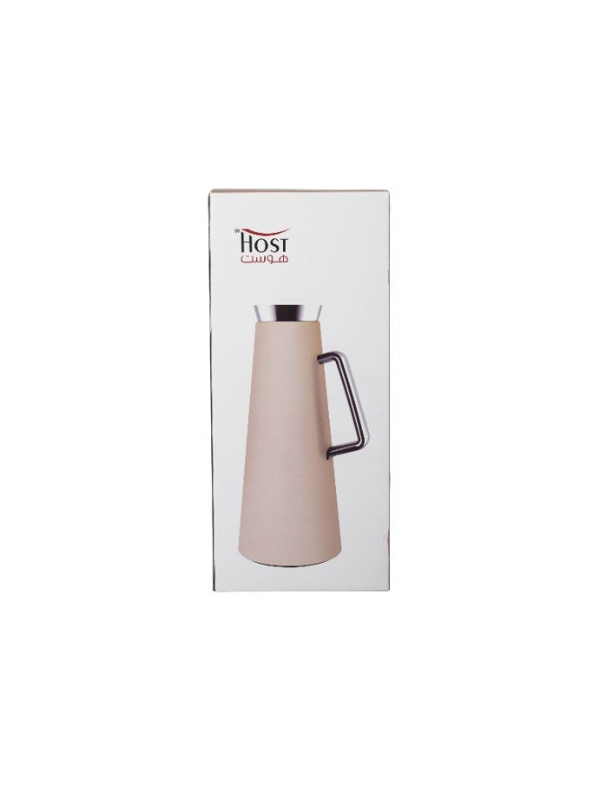 Host A Thermos For Tea Or Coffee From Host Capacity 1 Liters - Image 4