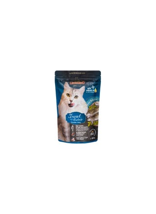 Leonardo Pouch with Salmon 85g - pzsku/ZB0904F566352AFACF238Z/45/1750157262/631937de-32f8-461f-b720-2ecb02aa45fd