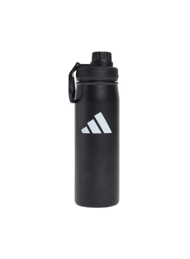 اديداس Metal Bottle Screw Top 600 ML