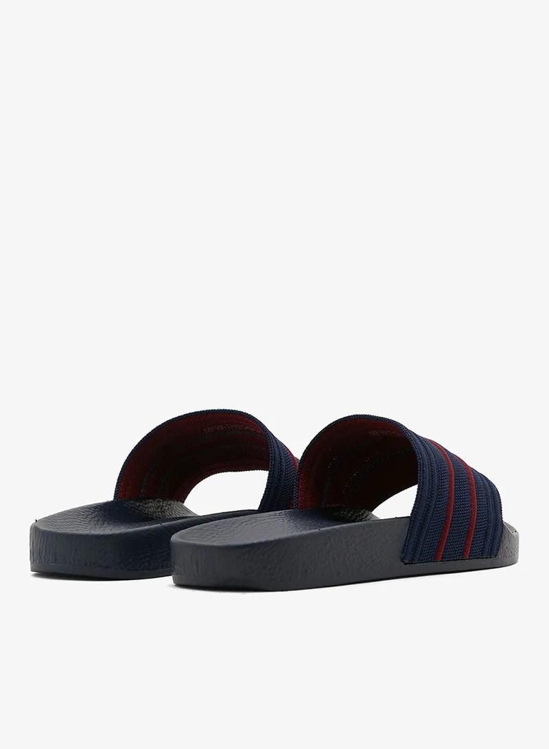 BRAVE SOUL  Knitted Slides for Men | Best Price UAE