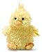 Steiff Handcrafted Since 1880 Premium Plush Soft Toy Stuffed Animal 6 Pipsy Chick - Image 3