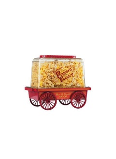 Popcorn Maker Trolly Shape  650w  - MF5 - pzsku/ZB090F69800AC7F67AA99Z/45/_/1730013359/2326c4ea-fc9d-46f0-ab0b-b4cc01d0d23b