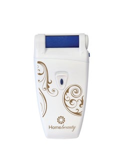 Home Beauty Callus Remover Device 1.5 V